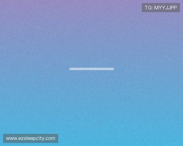 阿斯报导：巴尔韦德因肌肉过劳缺席与利物浦战时相同为核心原因