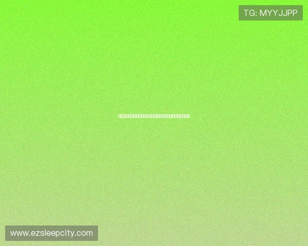 前意大利主帅曼奇尼即将执教卡塔尔萨德足球俱乐部开启新篇章