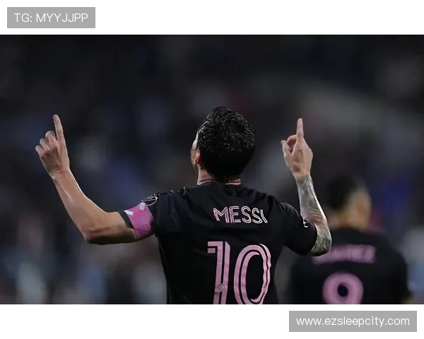 北京时间明晨1点特朗普将在白宫会见C罗引发全球关注