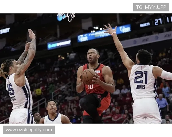 斯洛特执教五年未遭三连败的传奇之路与战术解析