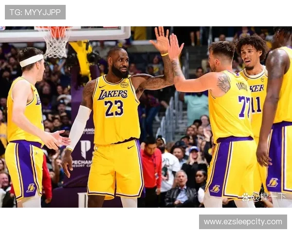 恩比德坦言未能重现昔日辉煌败中寻求成长与进步的希望