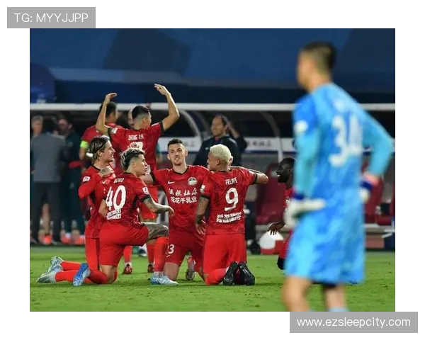 河南俱乐部酒祖杜康集结训练展现团队精神与竞技风采