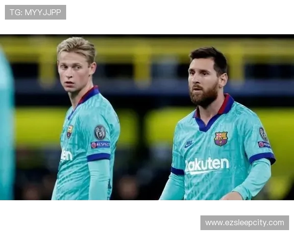 英超夏窗最差转会评选结果出炉舍什科高票当选第一