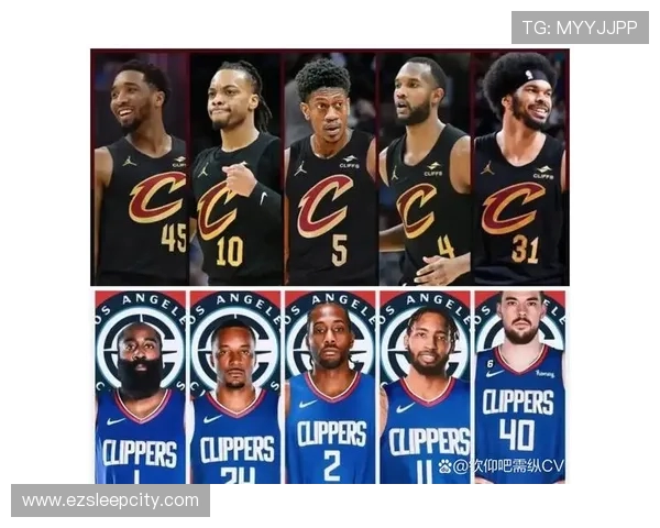 鲍威尔表现稳定全场13投6中贡献18分4篮板3助攻1抢断1盖帽