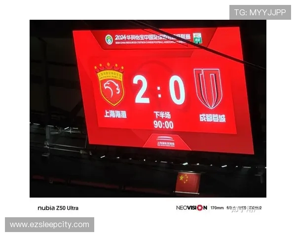 亚冠前瞻：成都全力争联赛海港迎战町田挑战艰巨