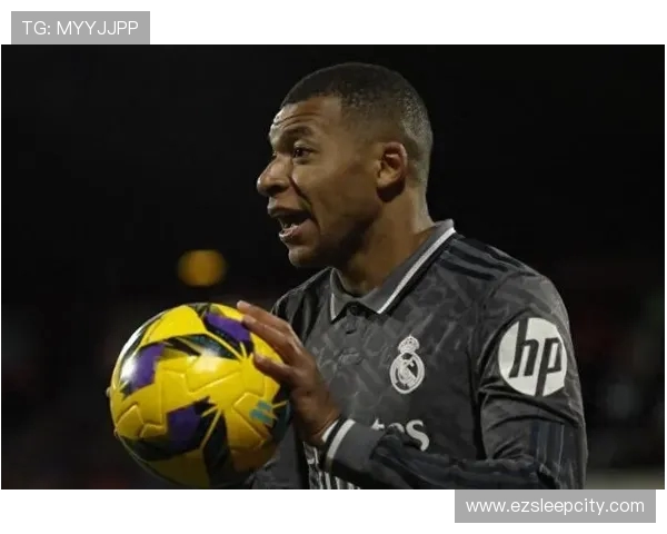 姆巴佩个人进球数超赫罗纳全队本赛季表现引人瞩目