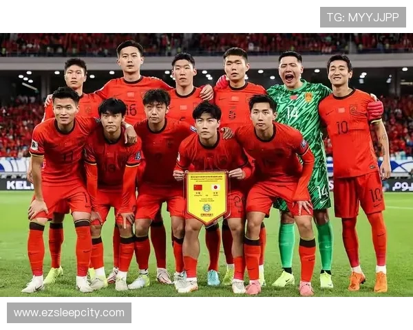 国足建设体系亟需明确方向无论外教还是土帅都应遵循