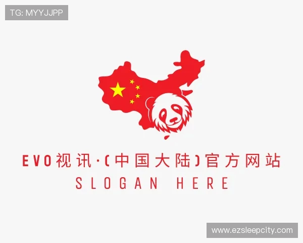 认识evo官方网站